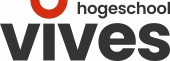 Vives